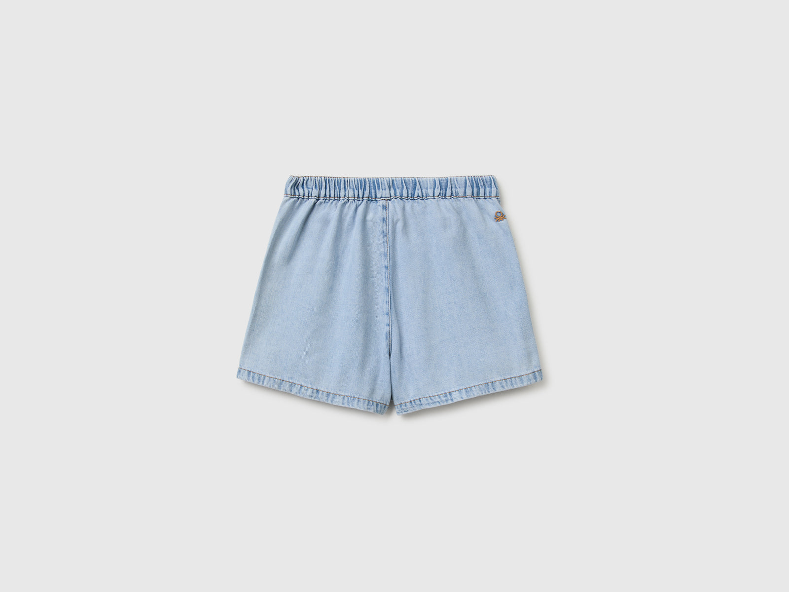 Saia-calça de jeans - ucb_image_BS
