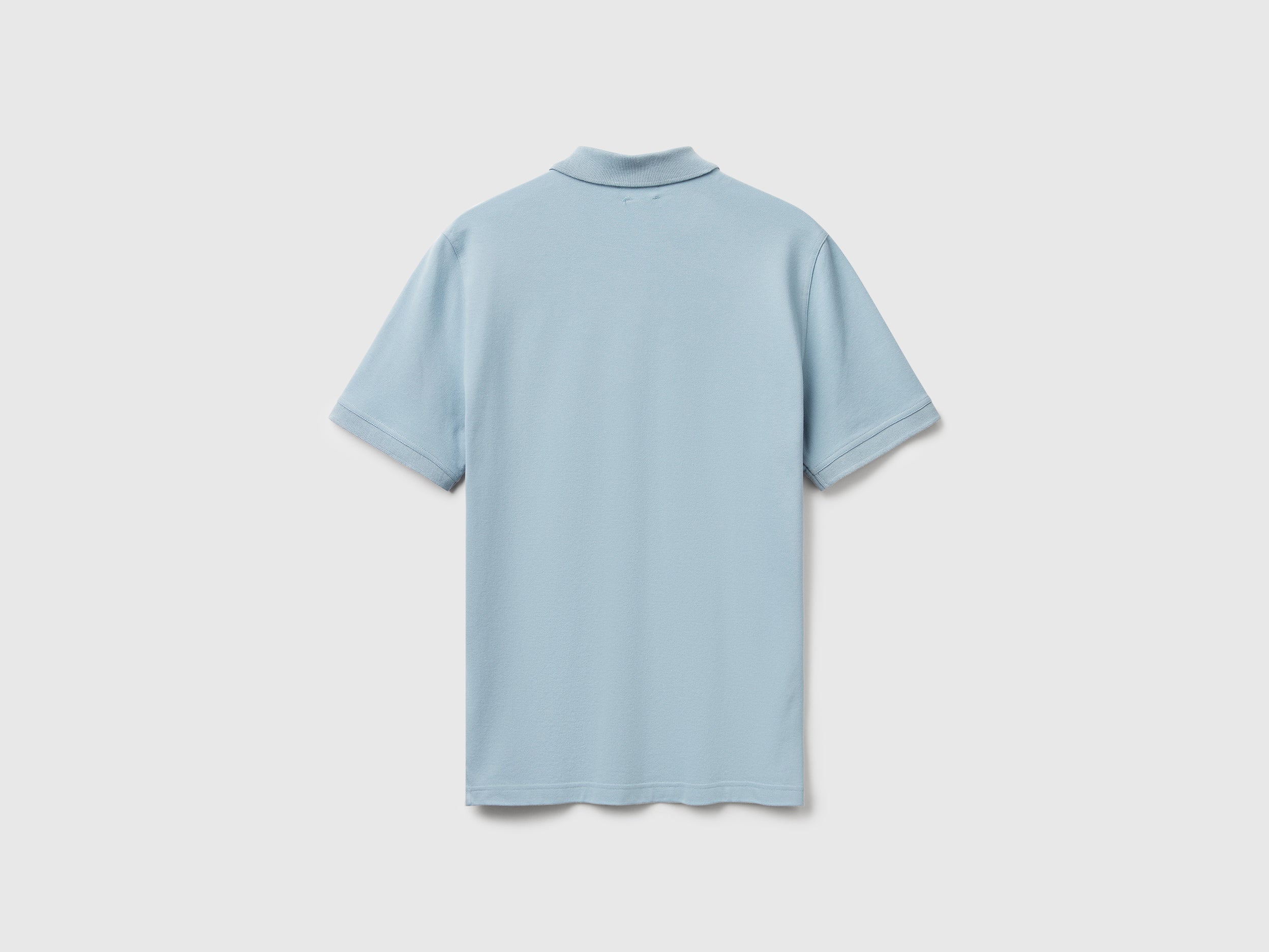 Polo slim fit - ucb_image_BS