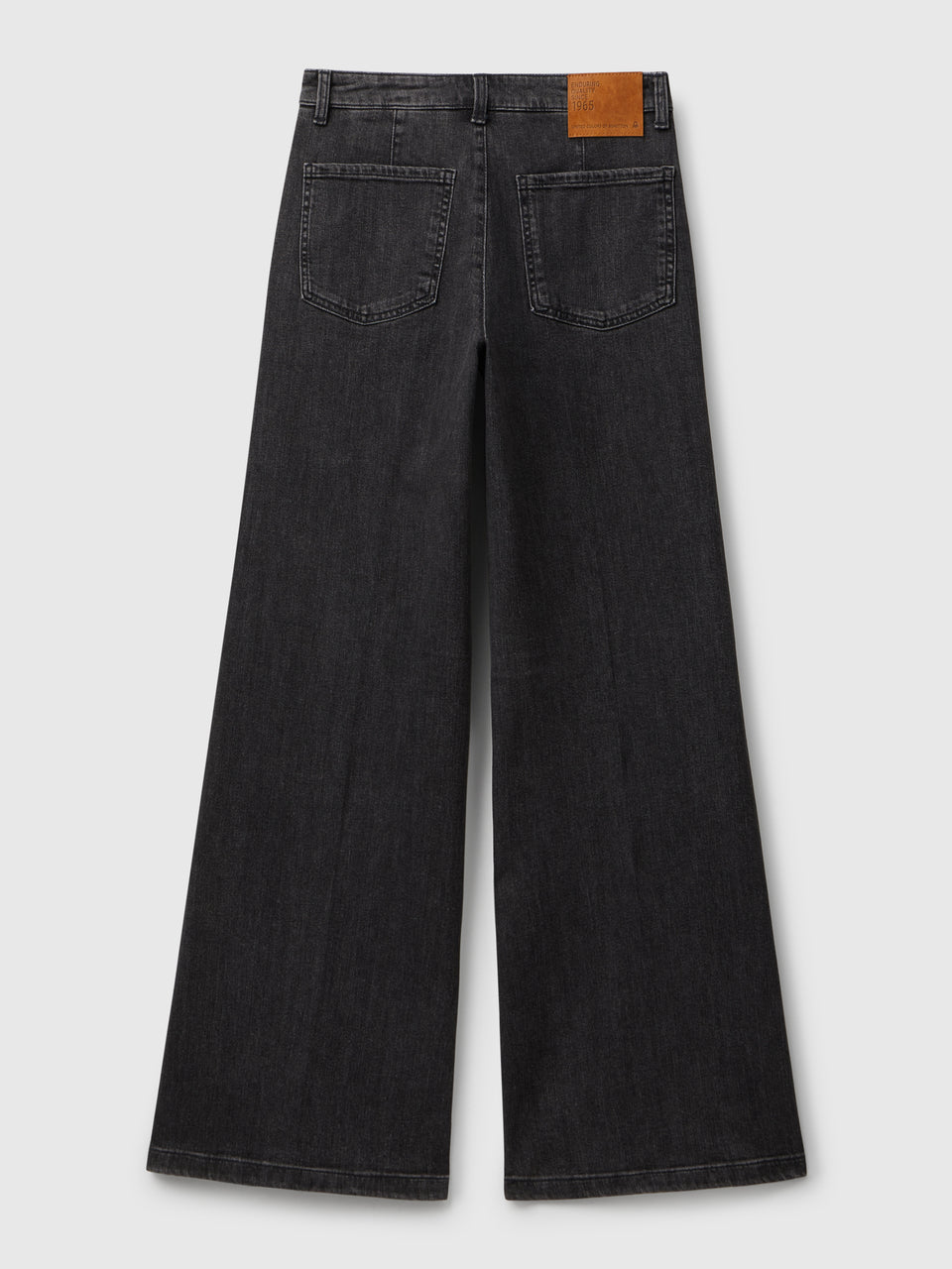 Jeans wide fit - ucb_image_BS
