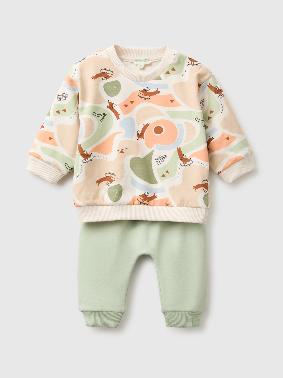Conjunto em felpo stretch - ucb_image_FS