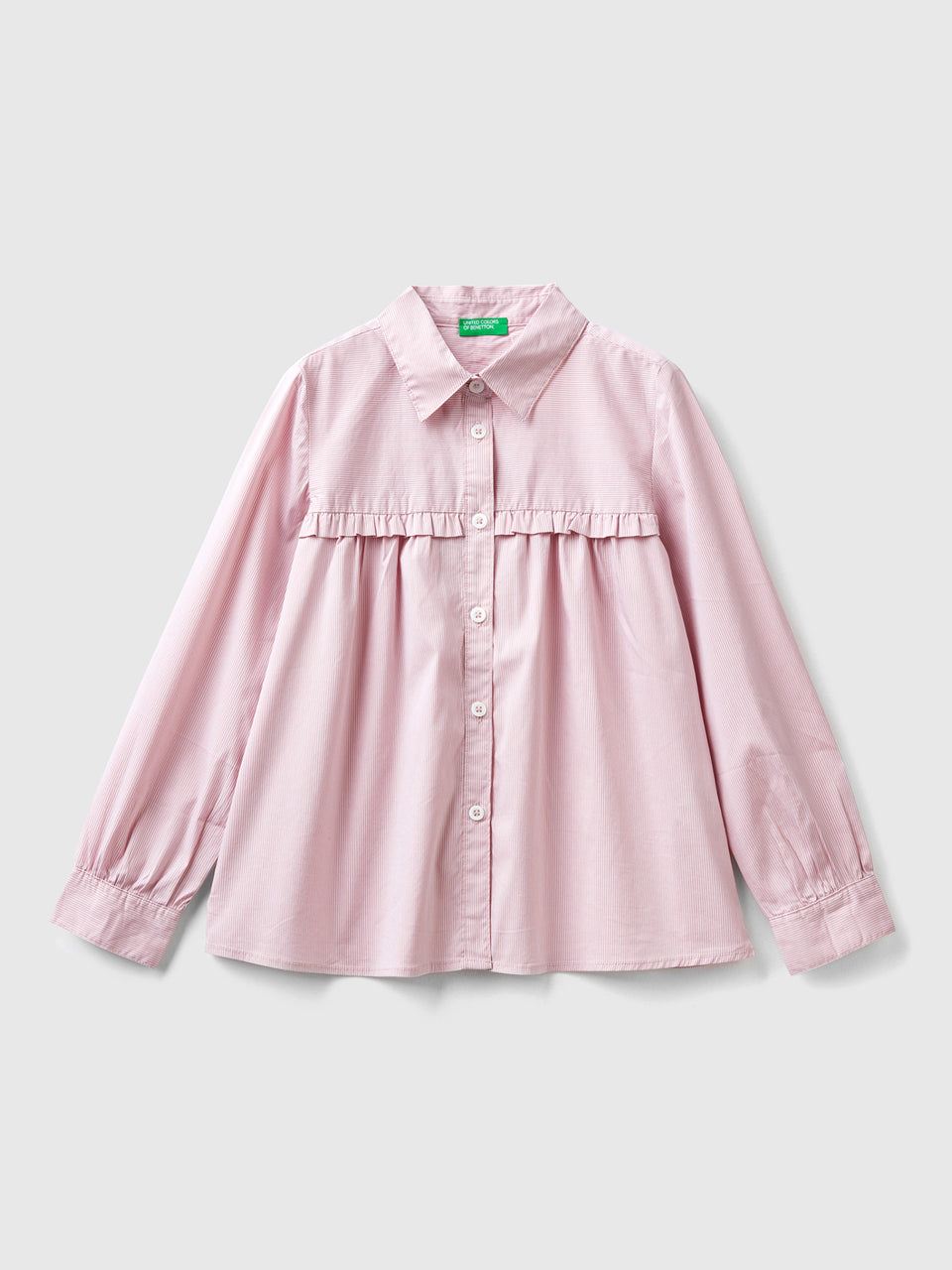 Camisa com folhos na pala - ucb_image_FS