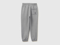 Joggers em felpo quente - ucb_image_BS