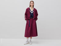 Saia midi com gancho na cintura - ucb_image_FY
