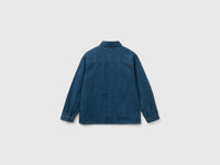 Camisa leve de jeans - ucb_image_BS