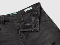 Jeans tratados balloon fit - ucb_image_DS1
