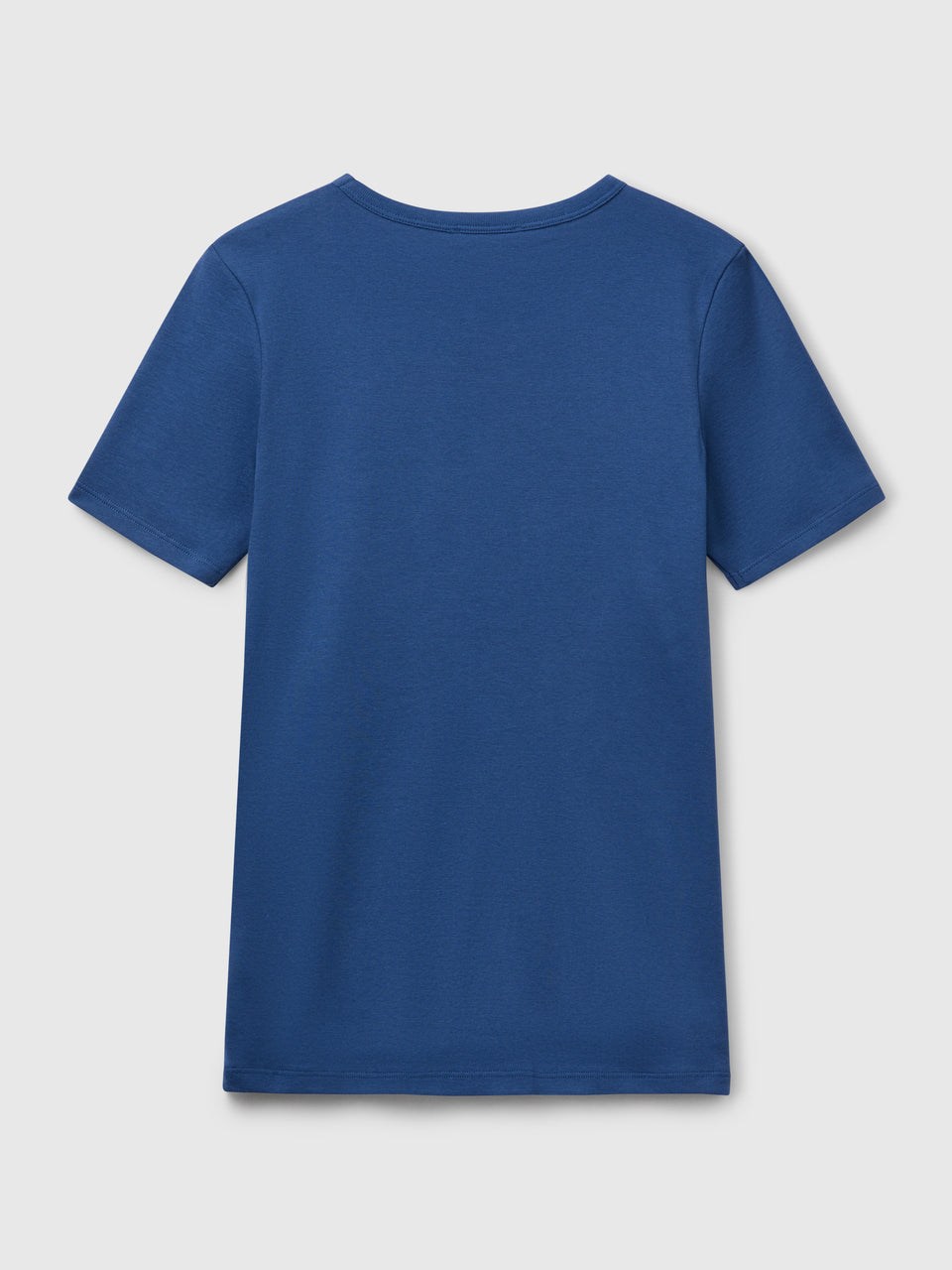 T-shirt regular fit - ucb_image_BS