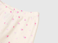 Floral pyjamas - ucb_image_DS1