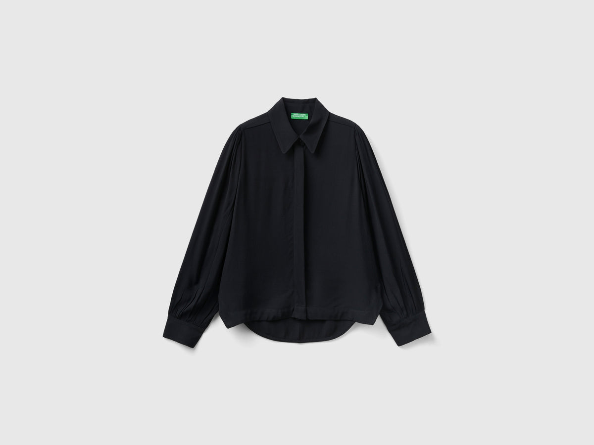 Camisa em viscose pura - ucb_image_FS