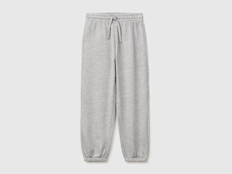 Joggers em felpo quente - ucb_image_FS