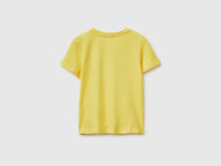 T-shirt with logo - ucb_image_BS