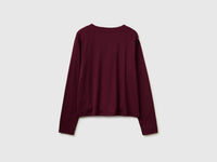 T-shirt com lapela - ucb_image_BS