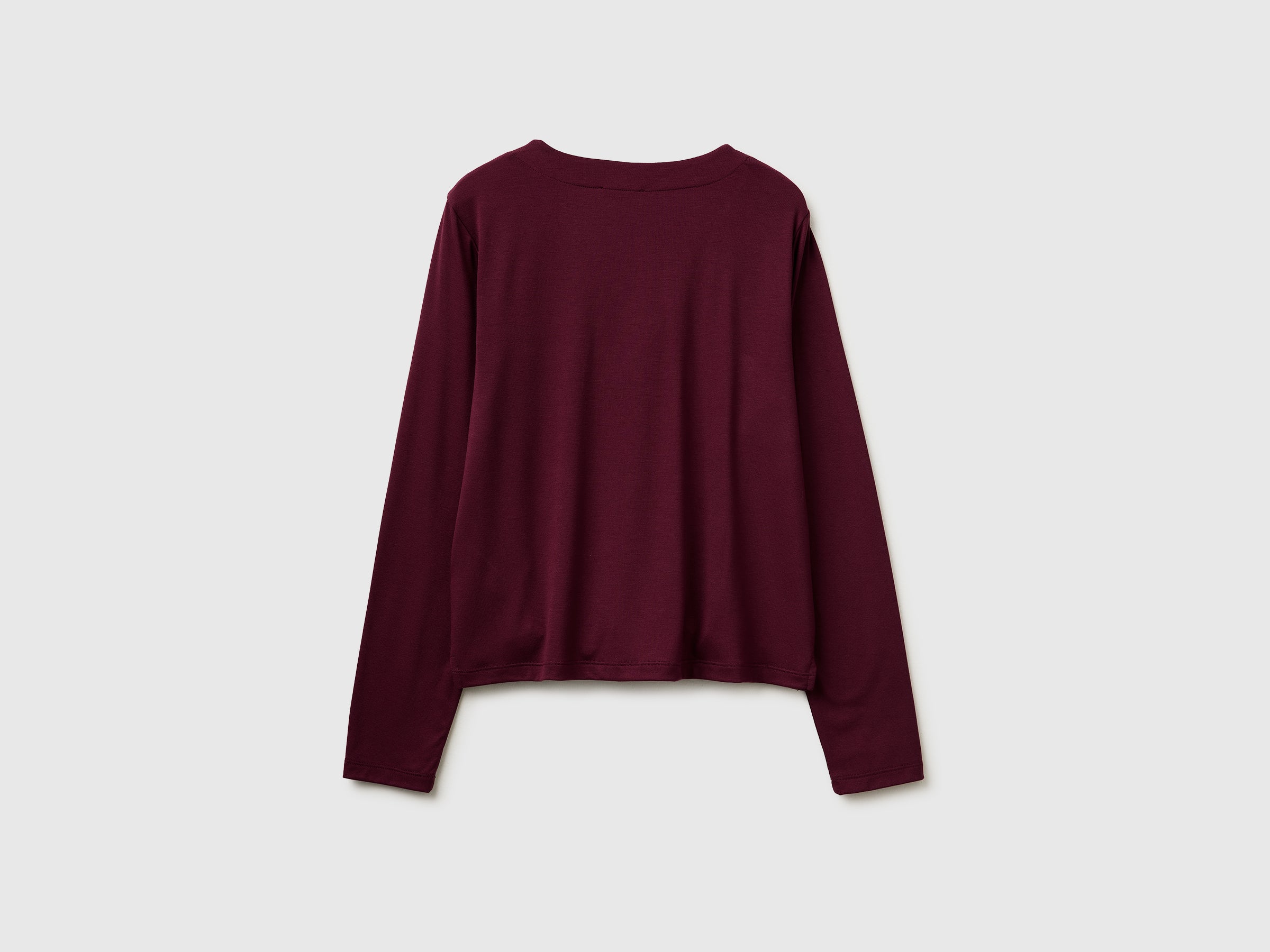 T-shirt com lapela - ucb_image_BS