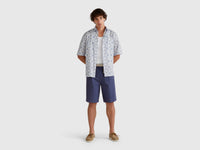 Bermudas amplas - ucb_image_FY