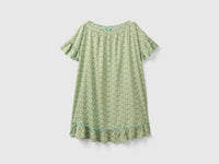 Kaftan com estampa floral - ucb_image_FS