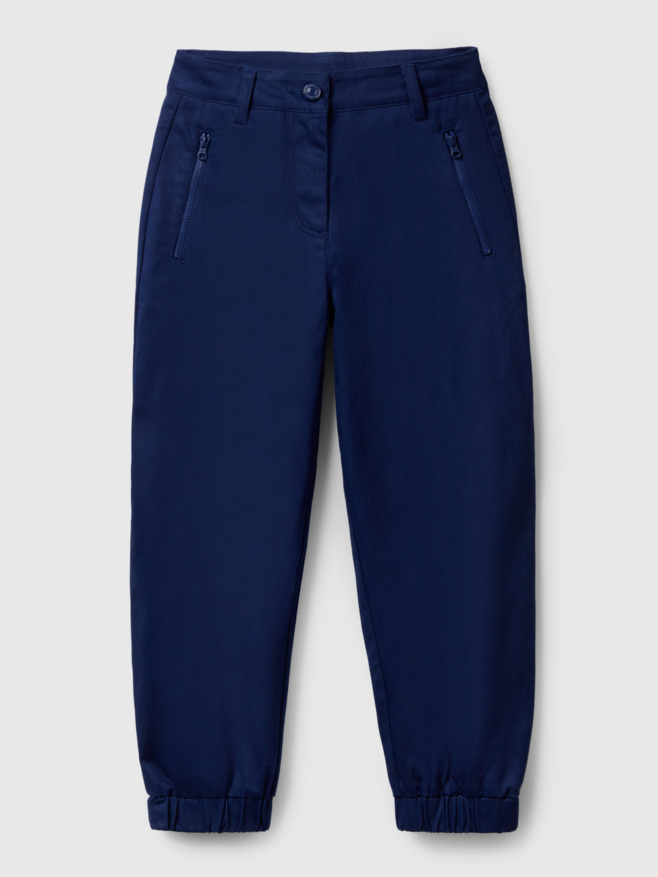Stranger Things satin trousers - ucb_image_FS