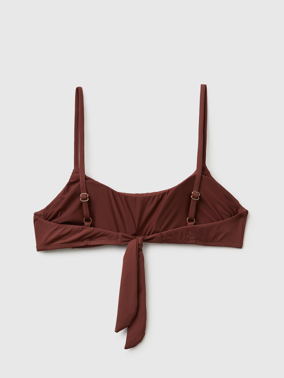 Brassiere de biquíni com copas removíveis - ucb_image_BS