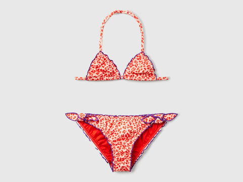 Biquíni com estampa animal print - ucb_image_FS