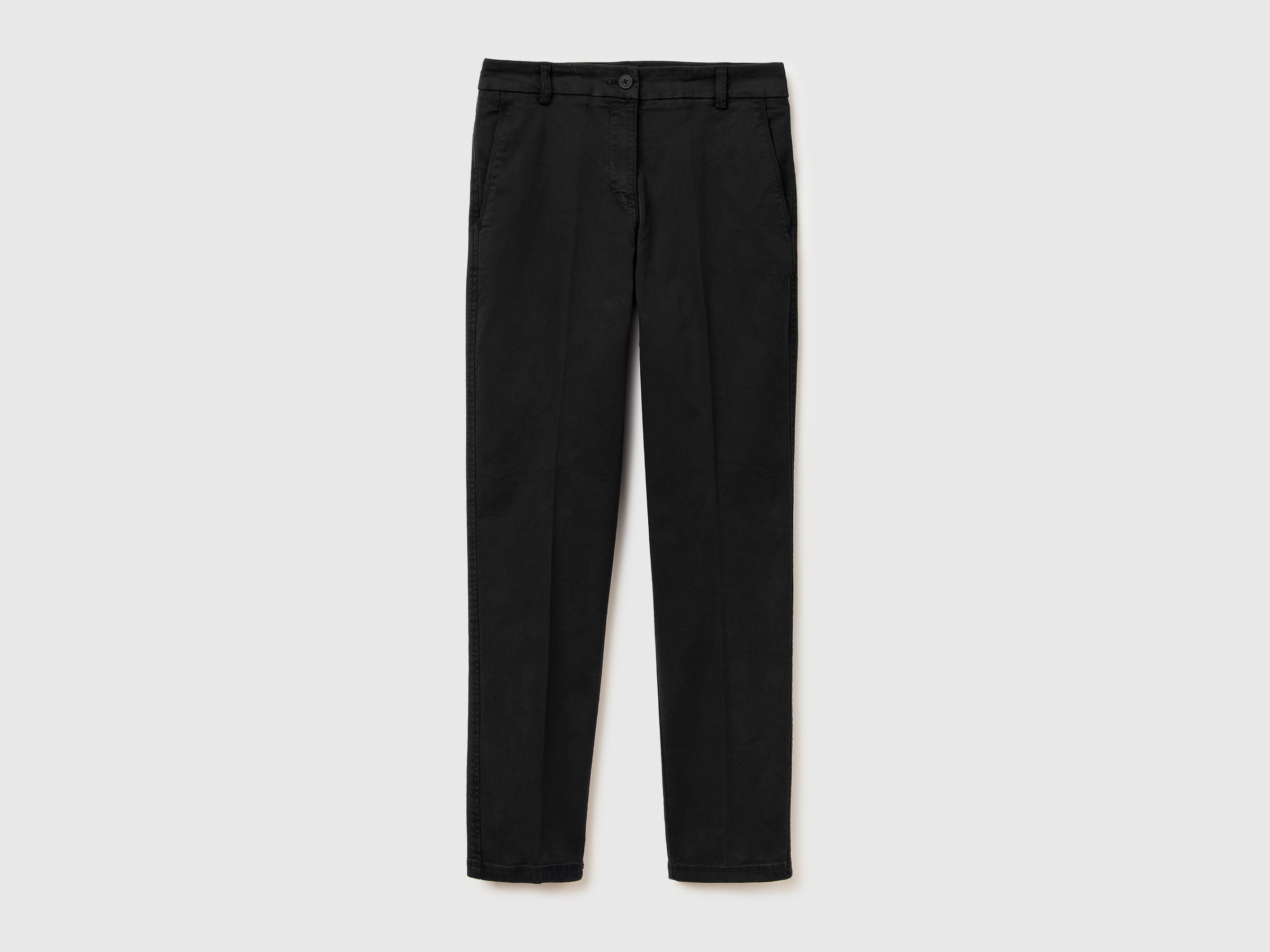 Chinos slim fit - ucb_image_FS