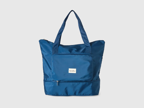 Blue resealable bag - ucb_image_FS