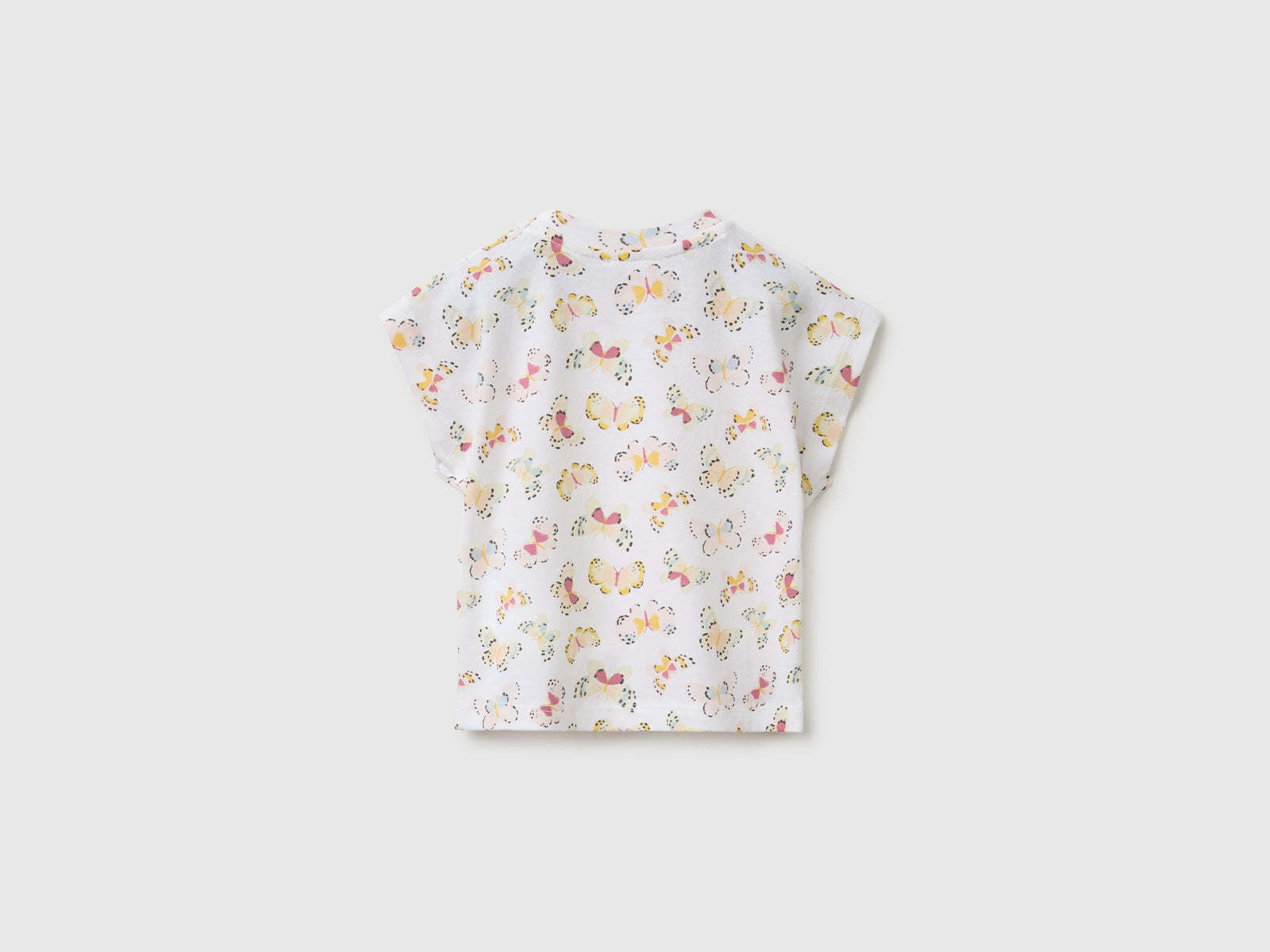 T-shirt estampa borboletas - ucb_image_BS