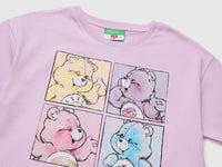 Care Bears T-shirt - ucb_image_DS1