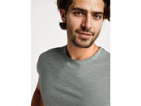 T-shirt em algodão flamé - ucb_image_FY