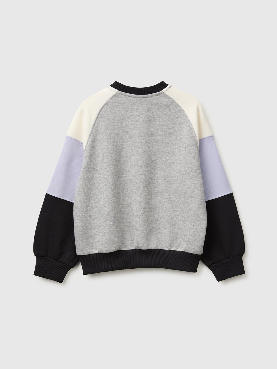 Sweat color block com bordado - ucb_image_BS