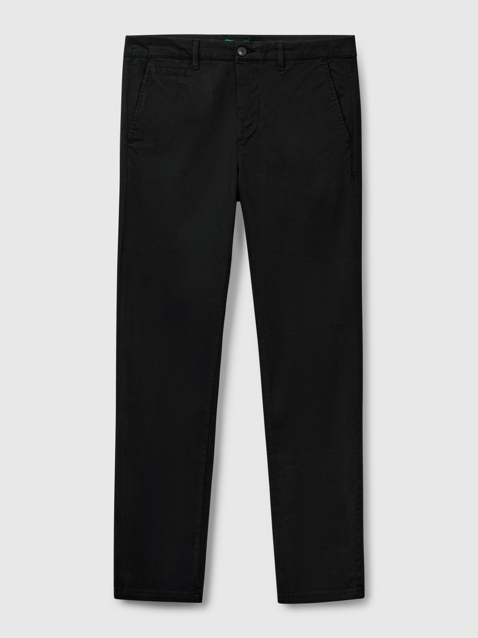 Chinos slim fit pretos - ucb_image_FS
