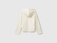 Sweat com estampa slogan - ucb_image_BS