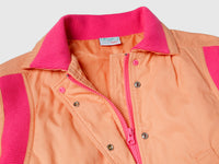 Stranger Things padded jacket - ucb_image_DS1