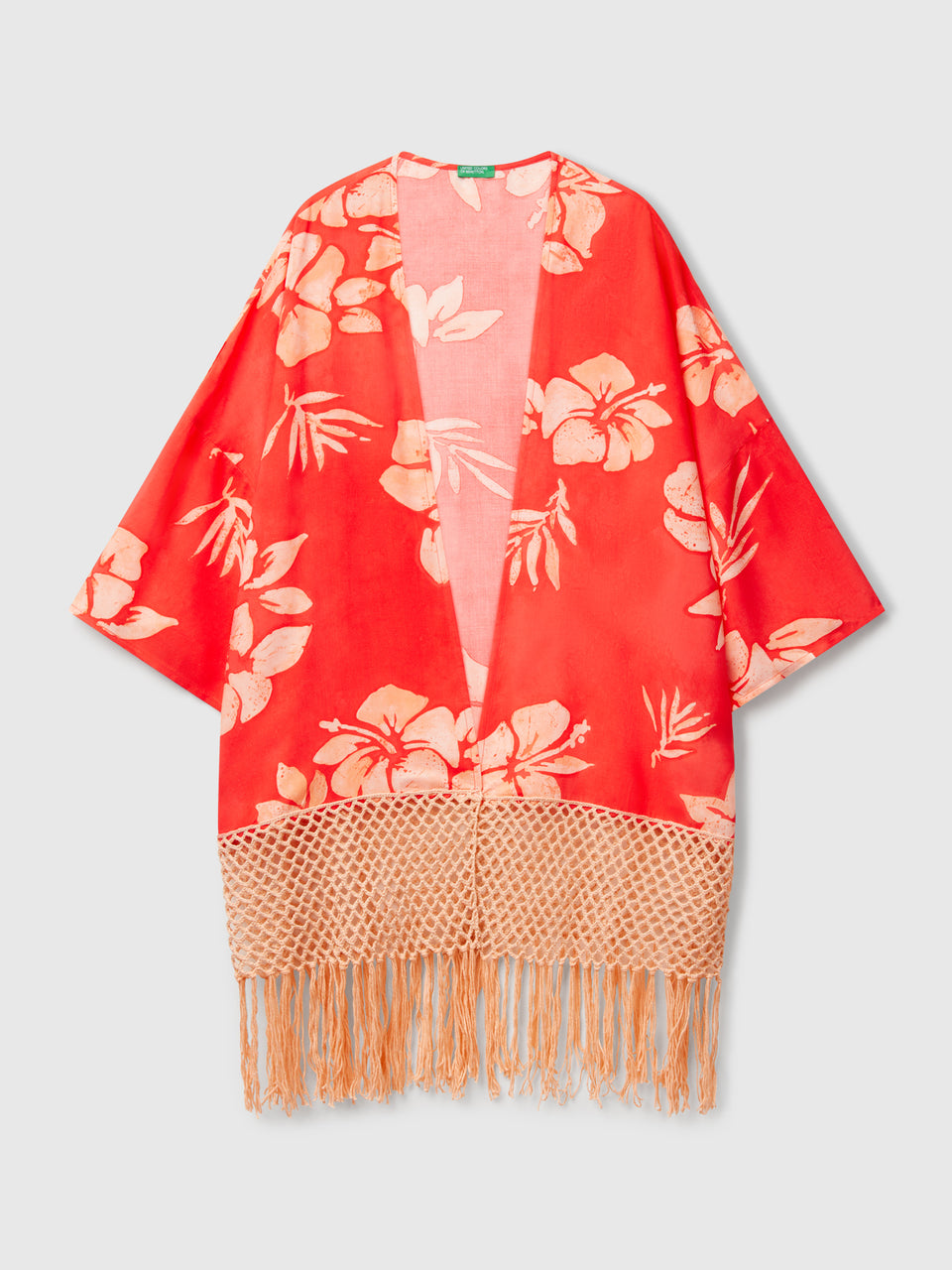 Suéter quimono com estampa floral - ucb_image_FS