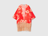 Suéter quimono com estampa floral - ucb_image_FS