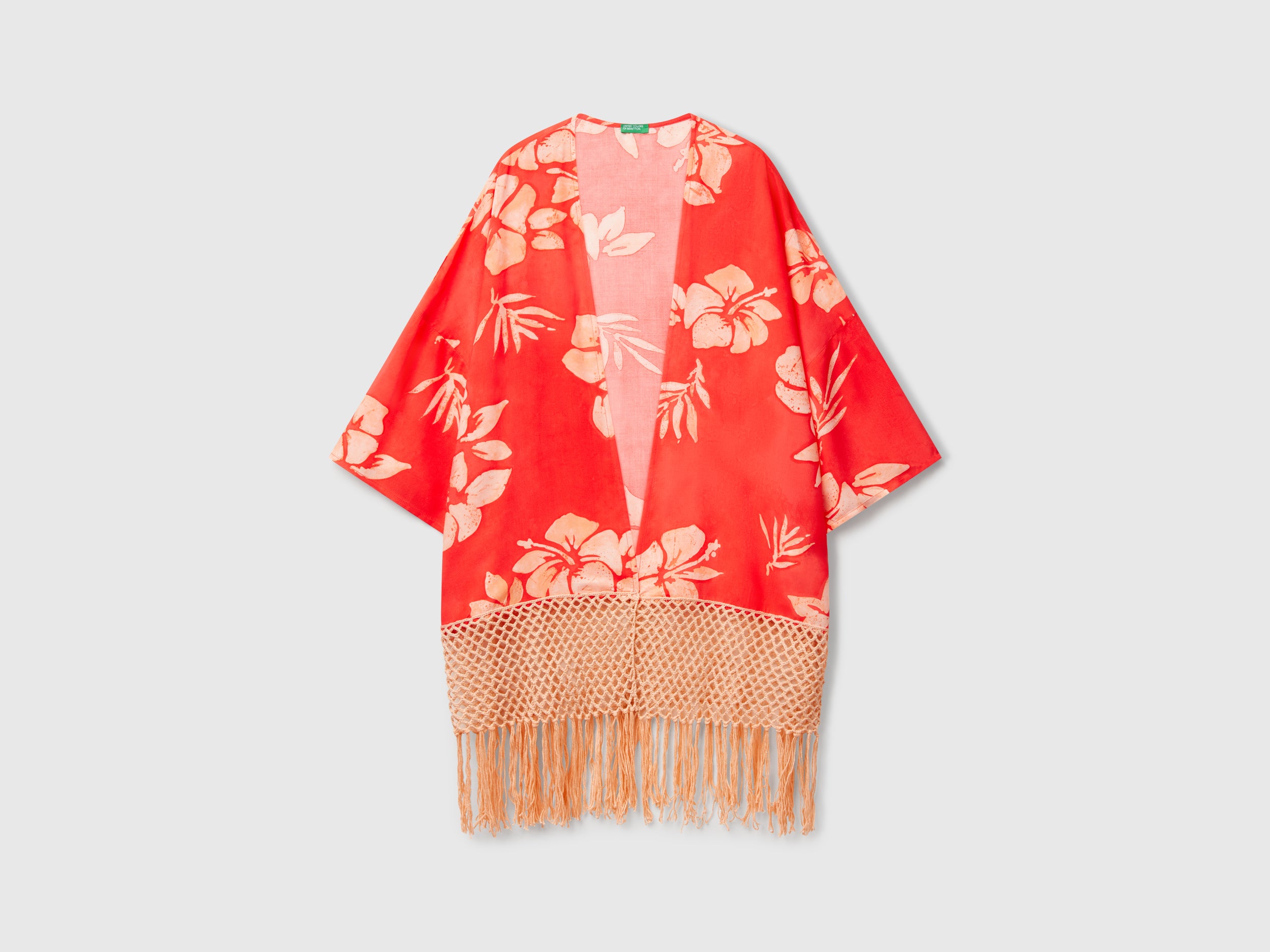 Suéter quimono com estampa floral - ucb_image_FS