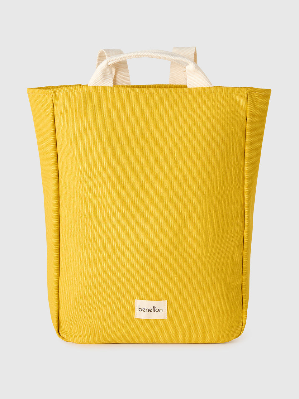 Bolsa mochila amarela - ucb_image_FS