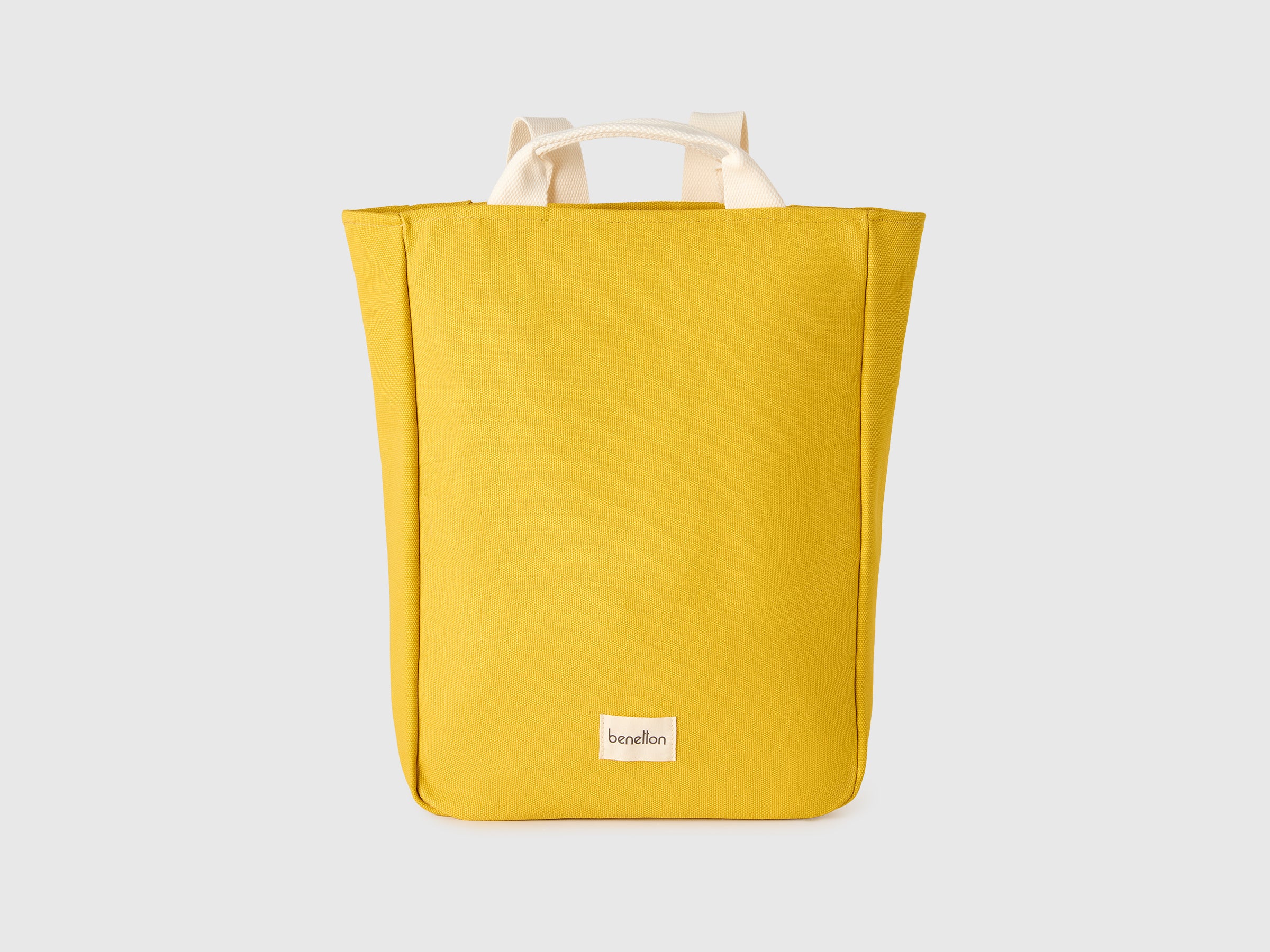Bolsa mochila amarela - ucb_image_FS