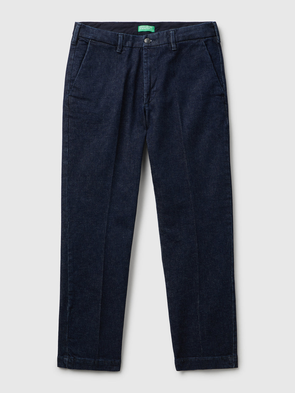 Jeans chino slim fit - ucb_image_FS