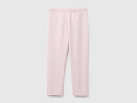 Leggings quentes em felpo - ucb_image_FS