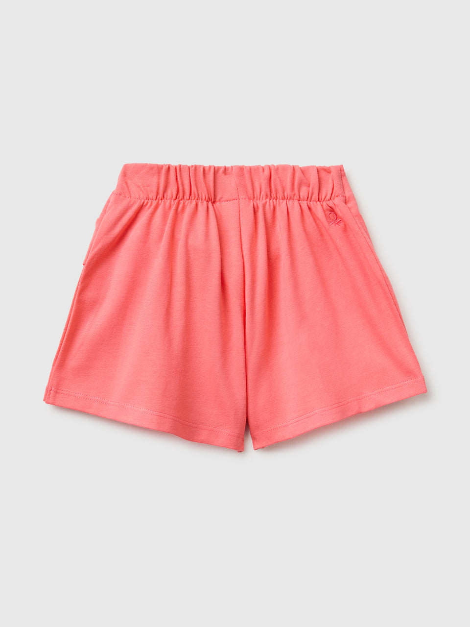 Knotted culottes - ucb_image_BS
