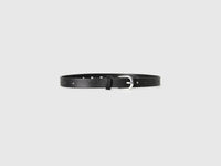 Heart belt - ucb_image_FS