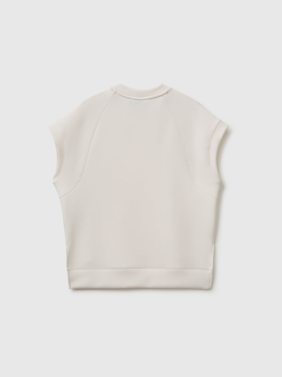 Top fluido com rachas - ucb_image_BS