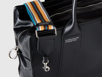 Maxi bolsa tote - ucb_image_DS1