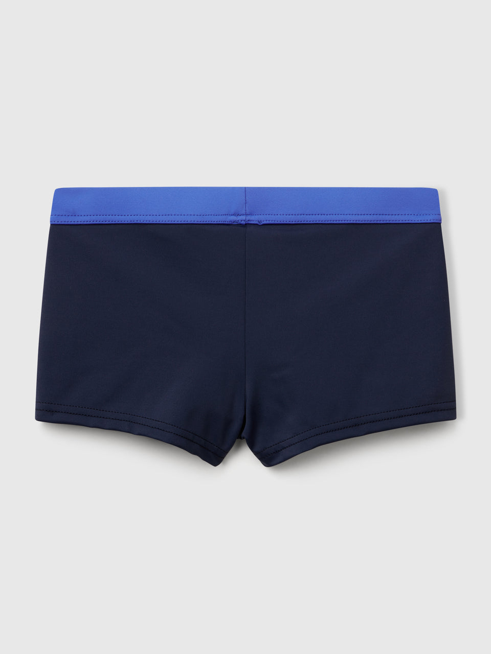 Boxers de banho - ucb_image_BS