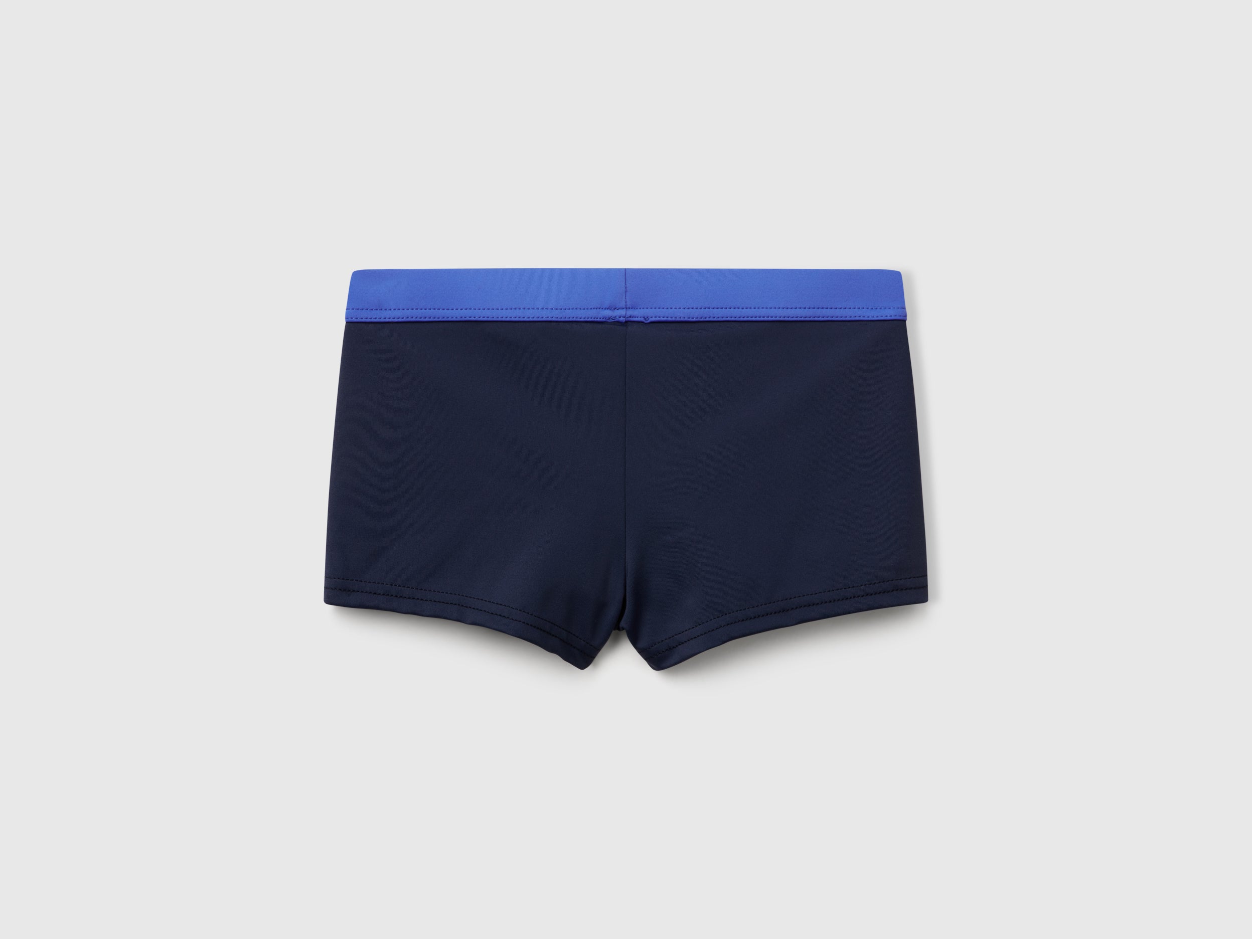 Boxers de banho - ucb_image_BS
