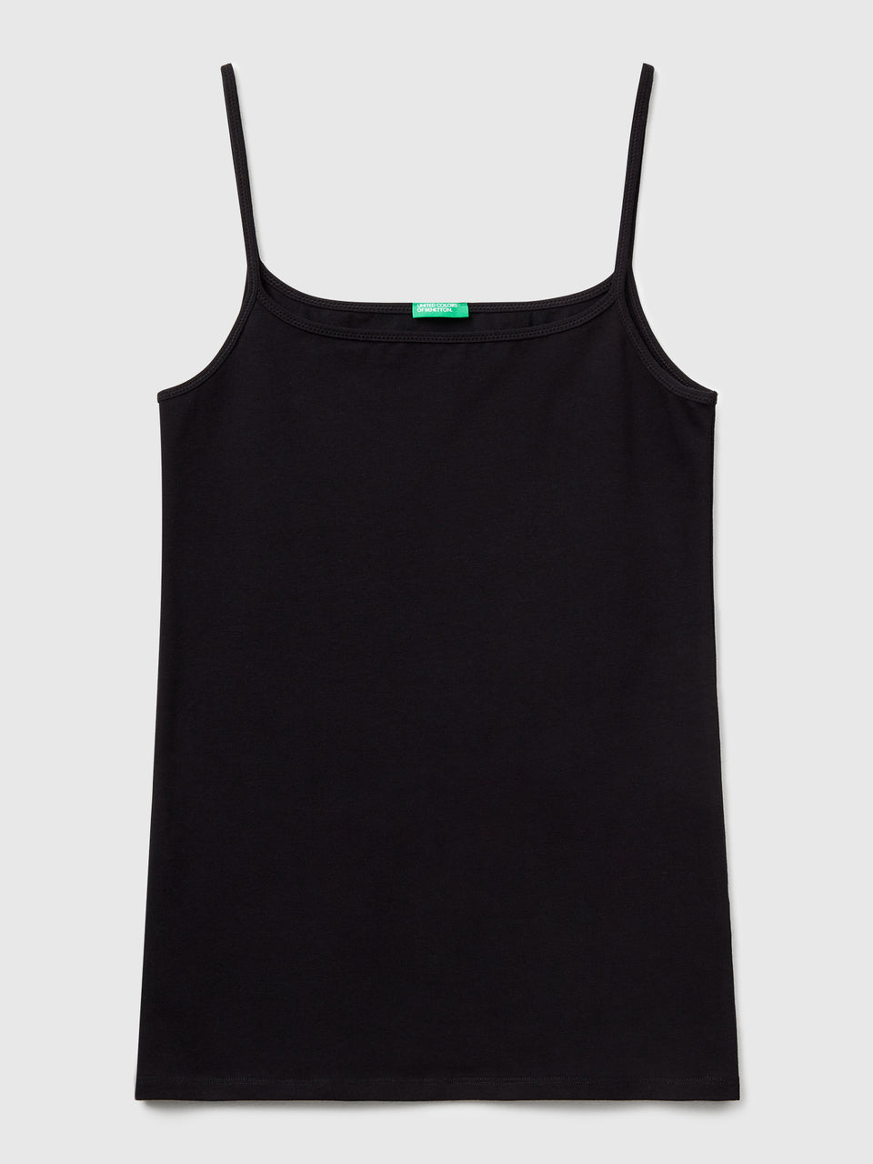 Top em algodão stretch - ucb_image_FS