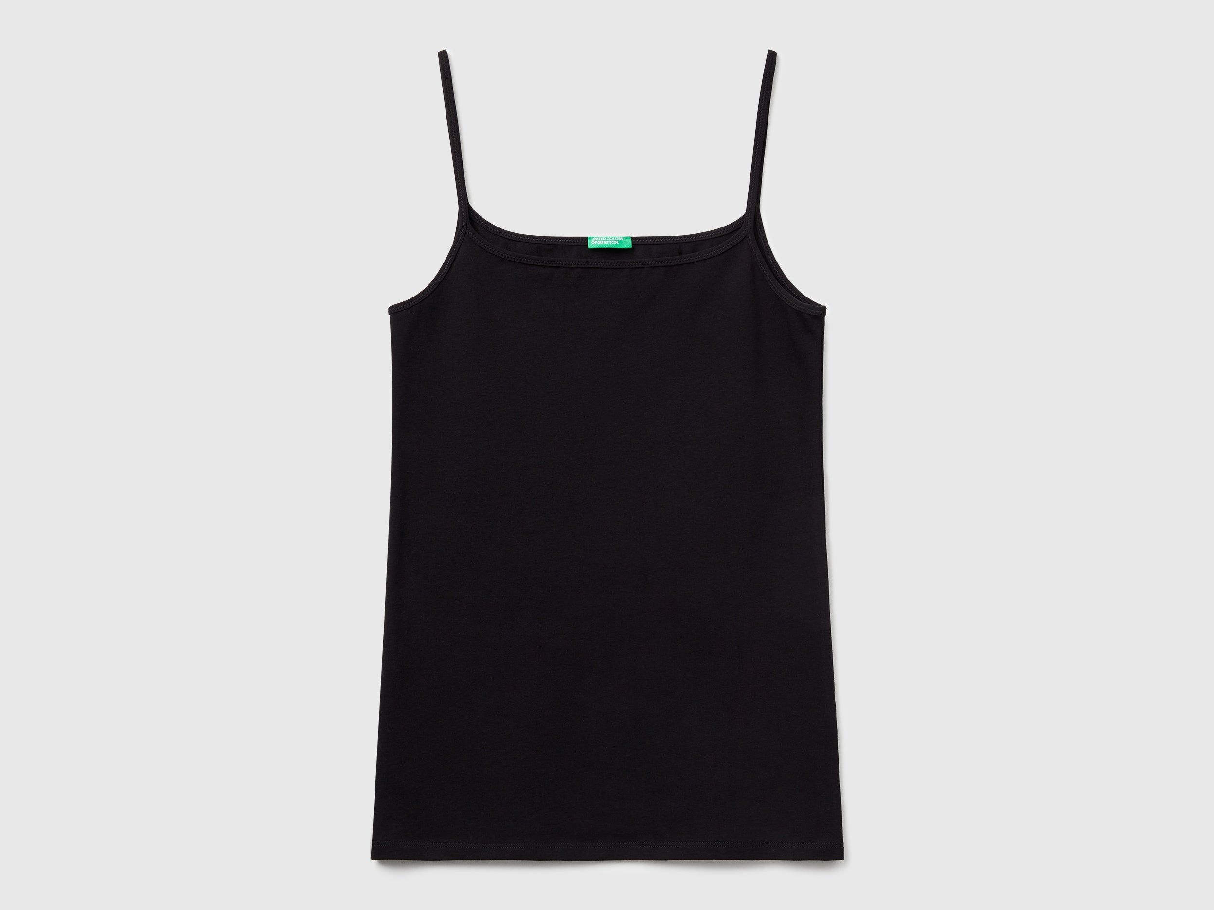 Top em algodão stretch - ucb_image_FS