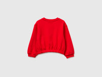 Sweat cropped com aplicação fruta - ucb_image_BS
