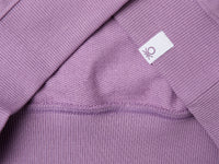 Paul Frank Oversized Sweatshirt - ucb_image_DS1
