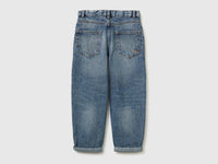 Balloon fit jeans - ucb_image_BS