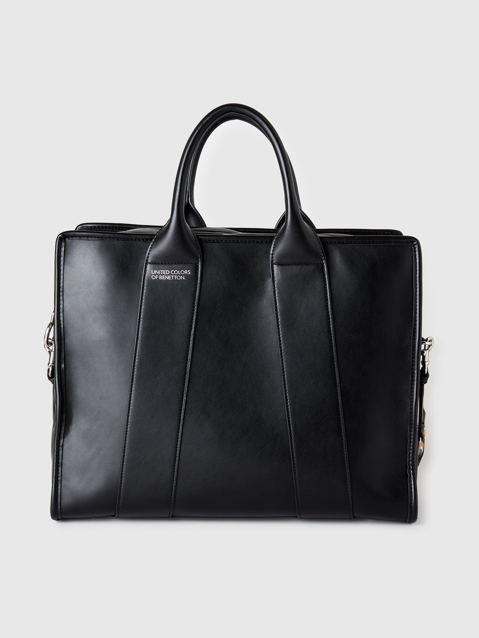 Maxi bolsa tote - ucb_image_FS