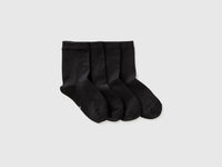 Set of long socks - ucb_image_FS